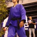 AVILES 10 300027